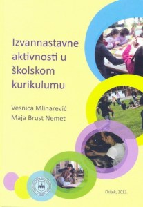 Izvannastavne aktivnosti u skolskom kurikulumu